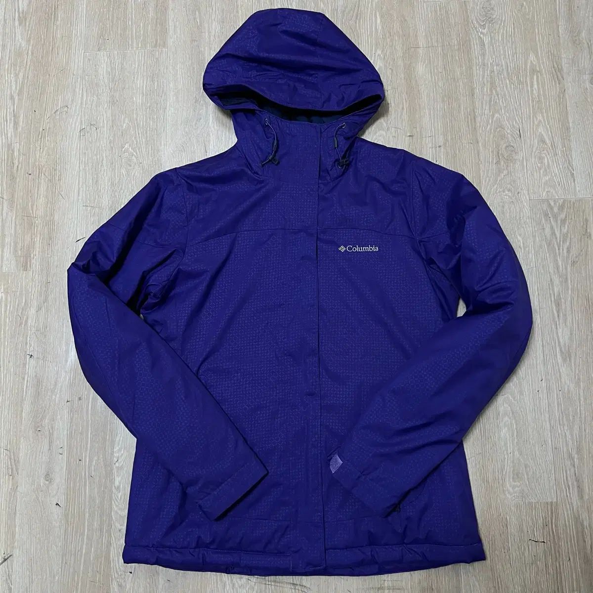 ゴットフリート オネガー リトグラフ サイン付き