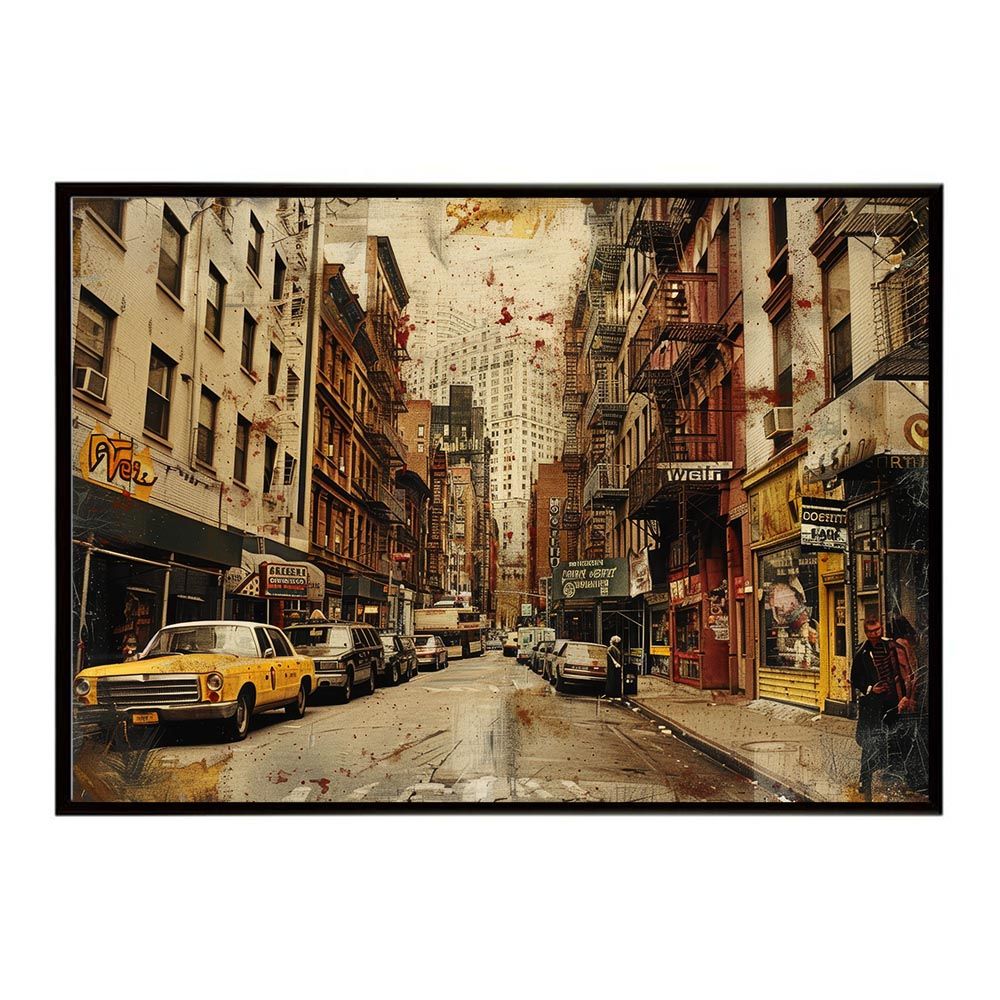 定価41200円 熊本城チャリティボトル ブナハーブン2006 14年