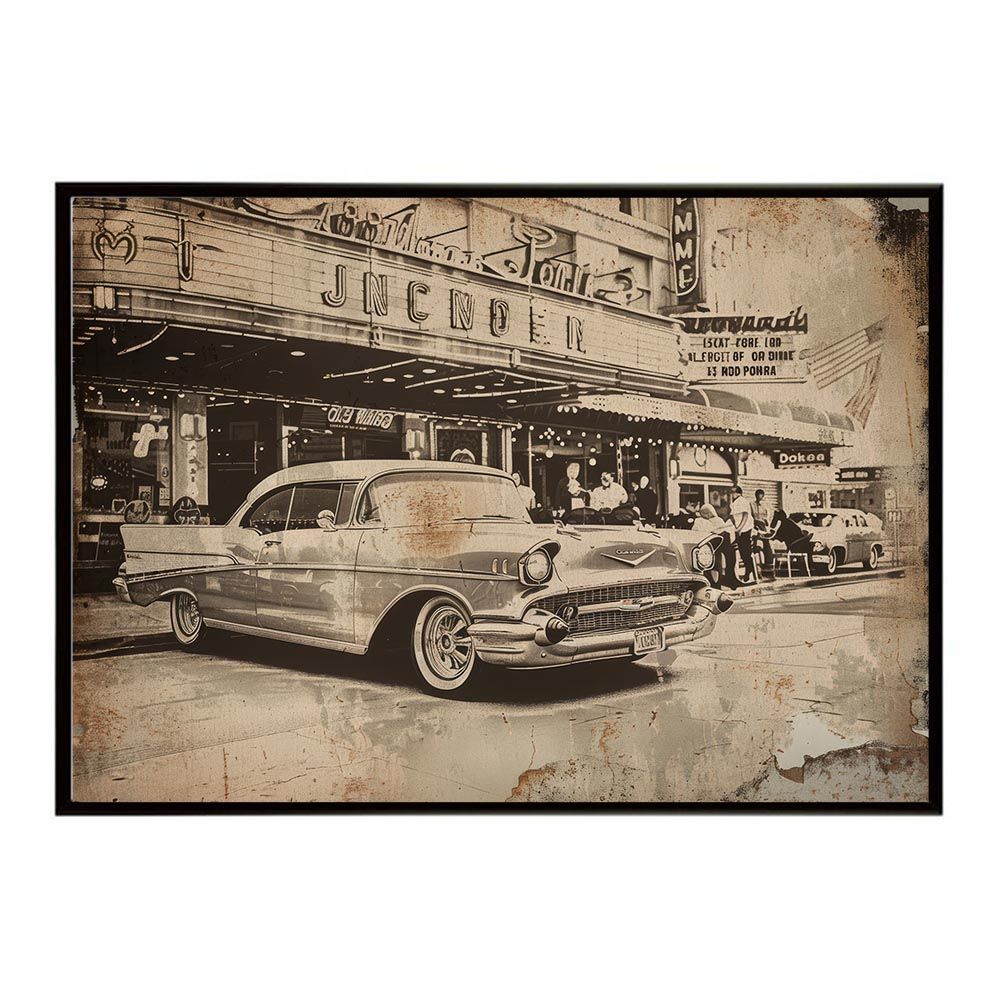 訳ありロングトミカ 日野 ウイングルーフトレーラー 富士通運