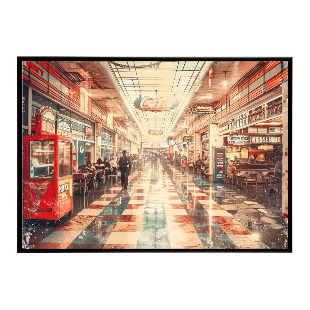 AM4 飾棚 違棚 香合 蓋置八点 茶道具 美品 中国茶棚