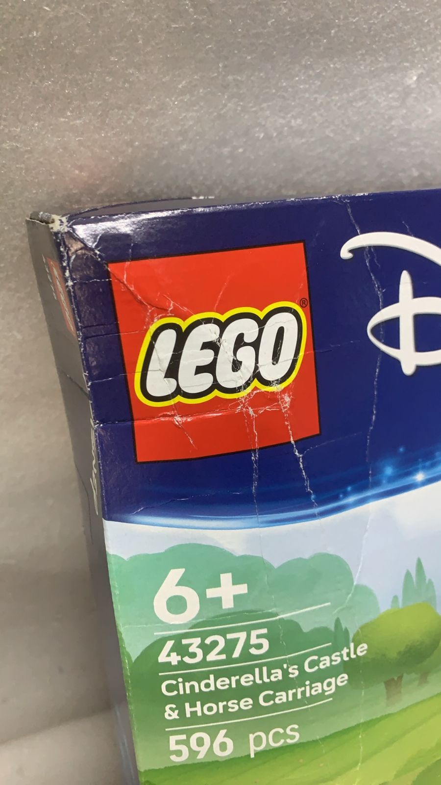 おもちゃ--524956