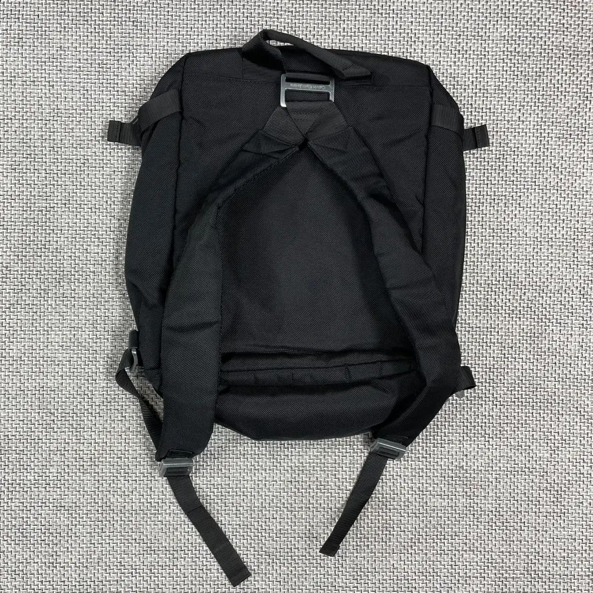 Calvin Klein ジーン バックパック