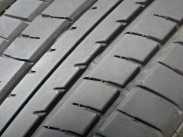 M 171 製造 約8 5部山 DUNLOP SP 165 60 R 14 4本 ドライブモード 13インチ 