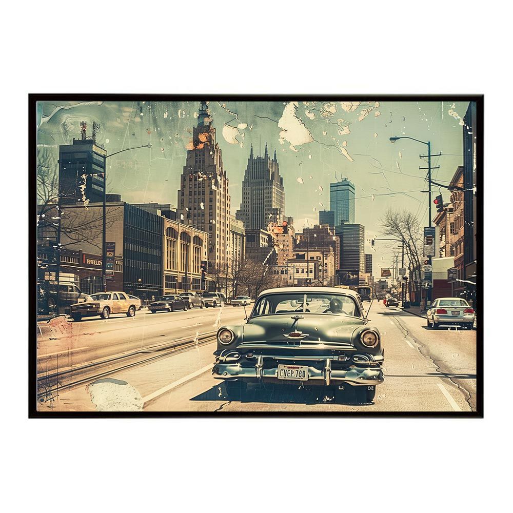 中山美穂 ジグソーパズル 1000ピース