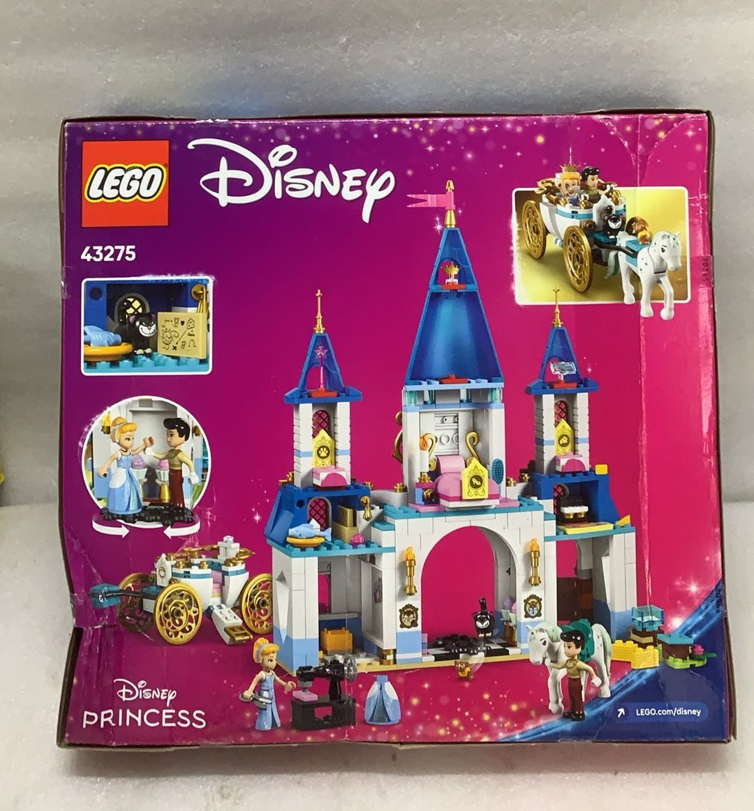 おもちゃ--524956