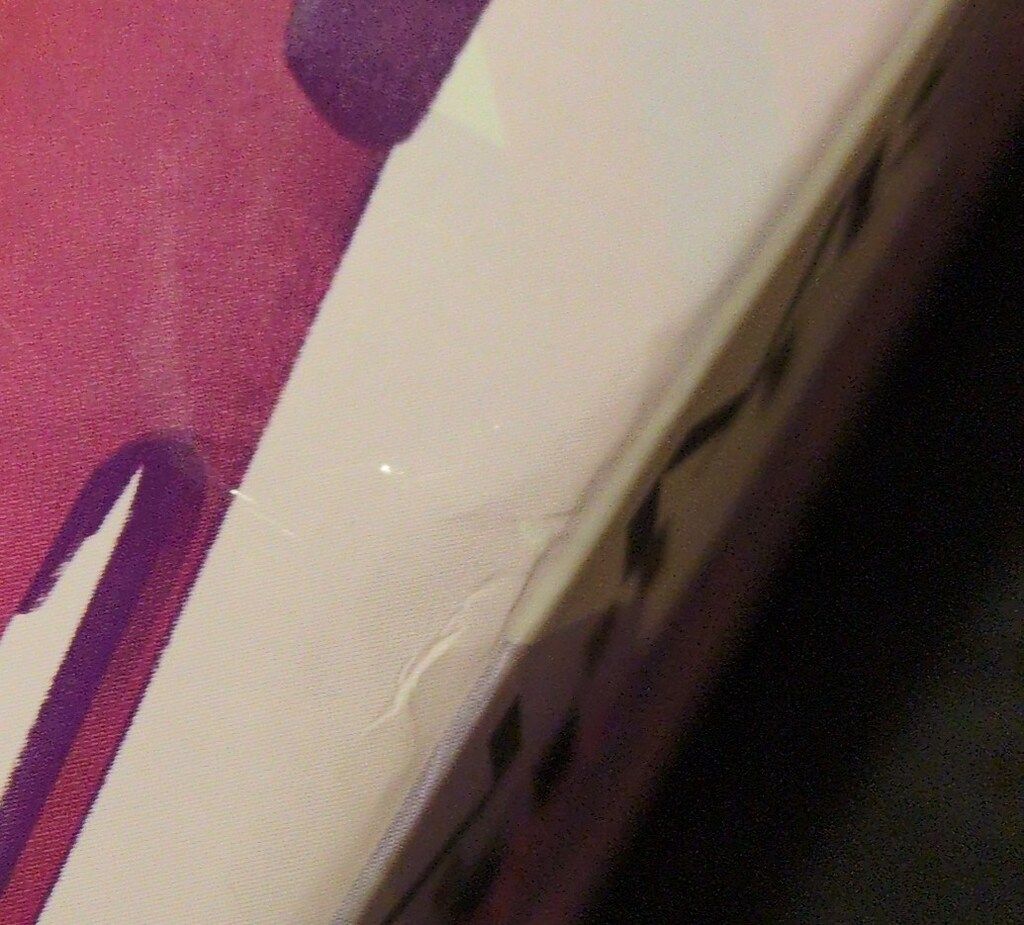 BANDAI SPIRITS MG 1 100 バンダイナムコ版 サザビー Ver Ka 機動戦士ガンダム 逆襲のシャア