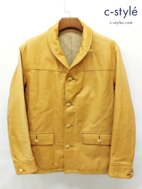 グッバイマヌル~僕と妻のラブバトル ノーカット完全版 DVD BOX I