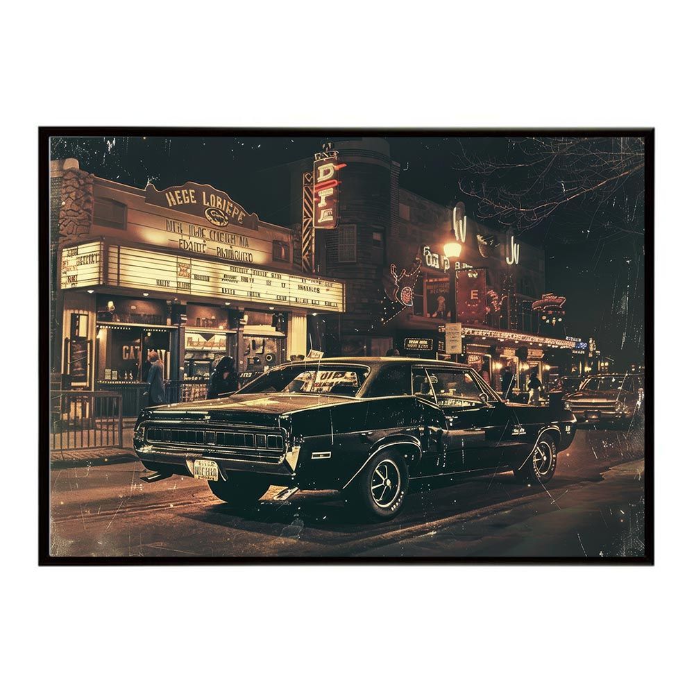 【みオーダーページ】 3時*ページ Datsun 280ZX 2+2 T-Top | 1980 – Route 66 Auctions