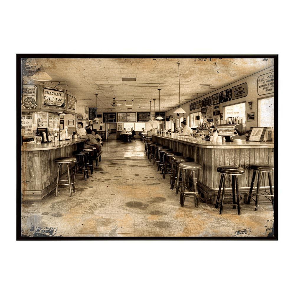 オールドニッポン 22．8cm アールヌーボー薔薇紋 花瓶 ピッチャー