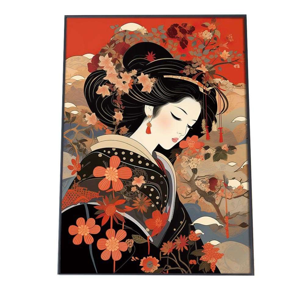 中国書道文化辞典 西林昭一