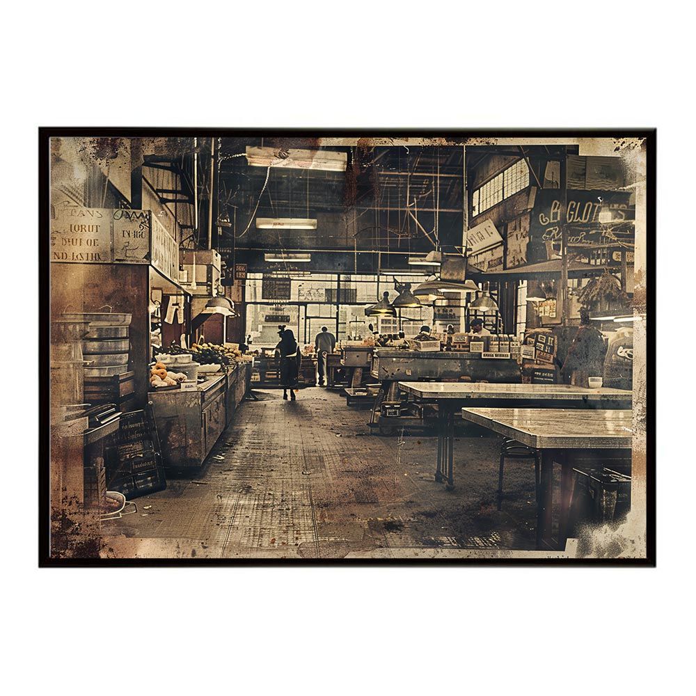 ウィード1～60全巻、オリオン1～30全巻セット