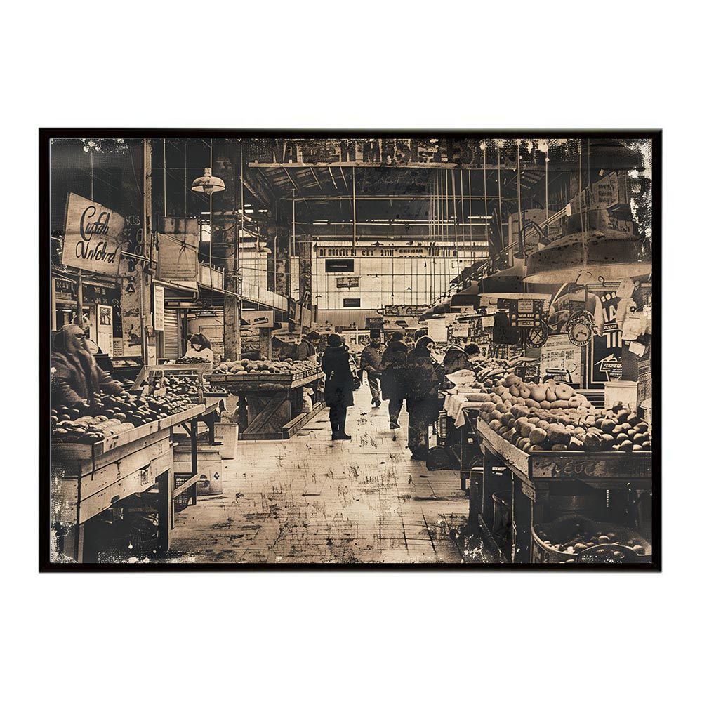 BTS 君に届く ペンミ ジョングク 直筆サイン ボール ハート