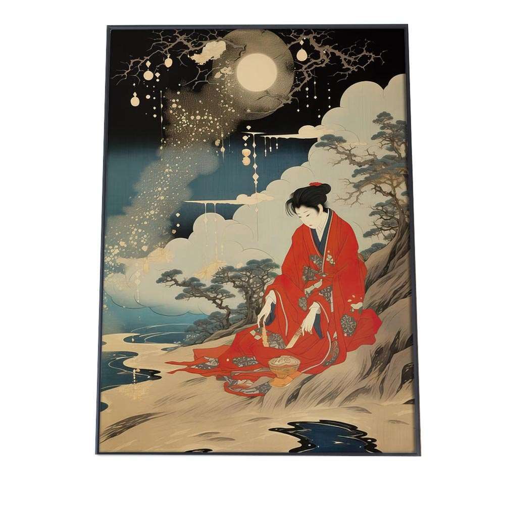 メニム一家の物語　丘の上の牧師館 丘の上の牧師館―メニム一家の物語 (ザ・メニムズ 5) | シルヴィア