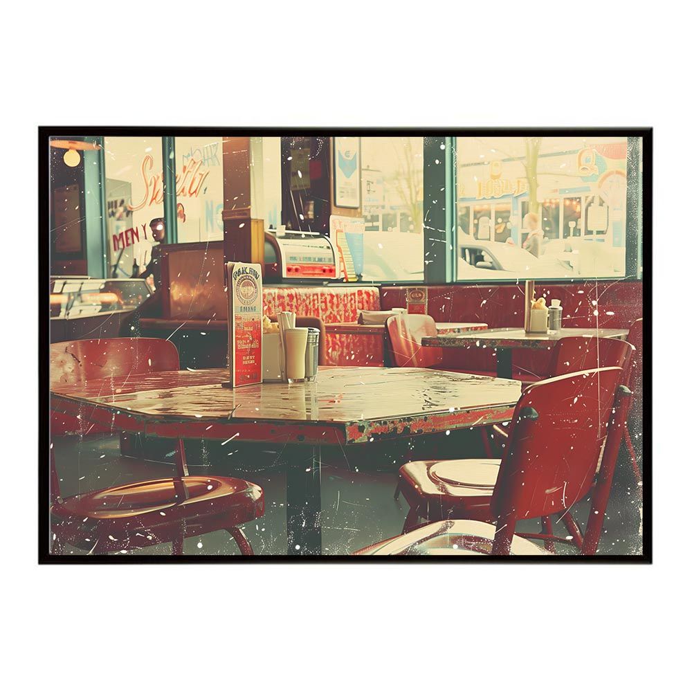 説明欄必読】デジタルハリネズミ guru Final 2011