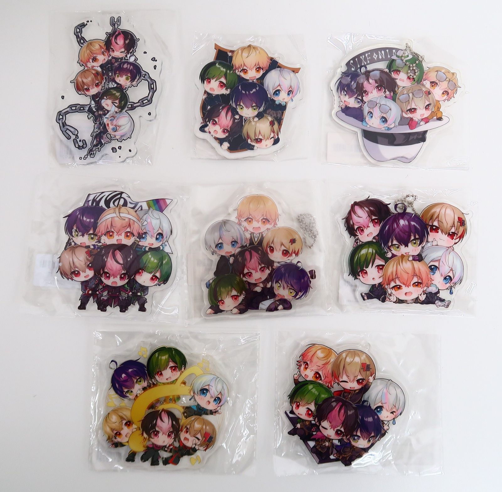 バーノン SEVENTEEN VERNON トレカ セブチ エッジコン チェキ 最新