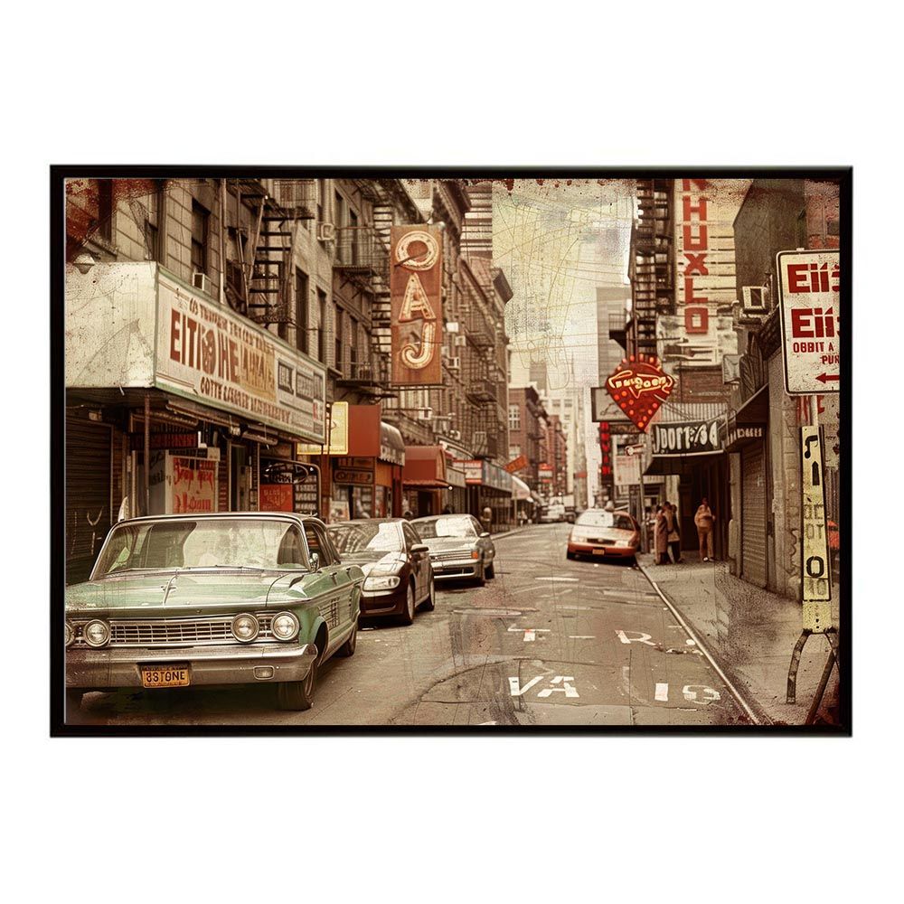 昭和レトロ】木製ちゃぶ台 特大 折りたたみ 最高