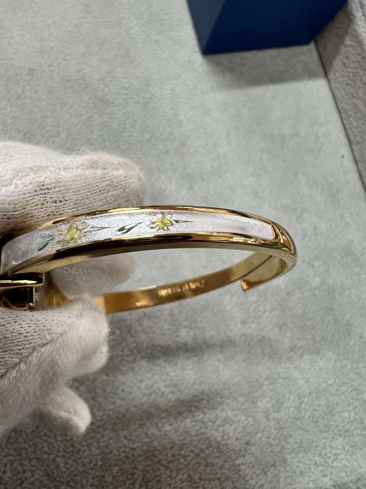 フラワーデザイン