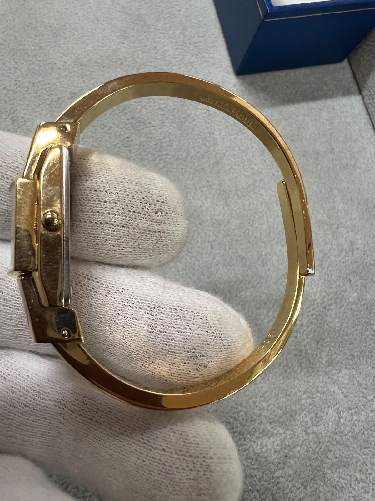 フラワーデザイン