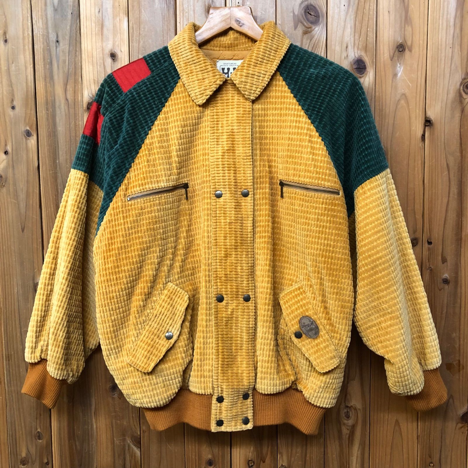 MARNI✨サマーウール　変形ワンピース　アシンメトリー　Aライン　フレア　M レディース MARNI✨サマーウール 変形ワンピース アシンメトリー A