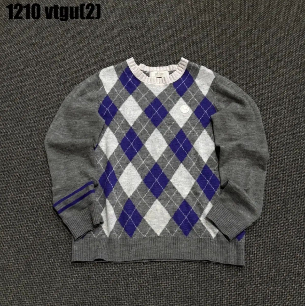 乃木坂46 齋藤飛鳥 生写真 3rd birthdaylive ライブT コンプ