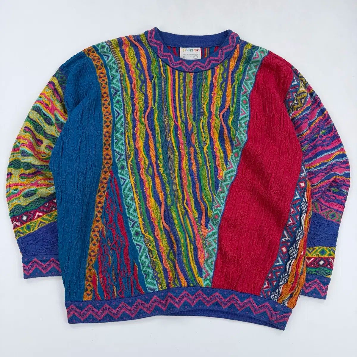 余宮隆 輪花小鉢 2個セット カケあり