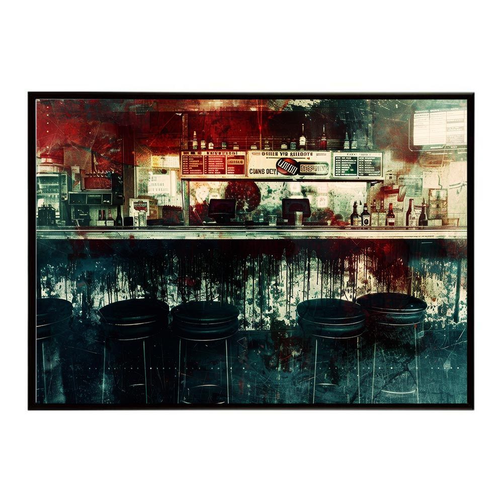 135☆美品 西洋剃刀 CAPE KENNEDY RAZOR 谷藤福太郎 理容 床屋