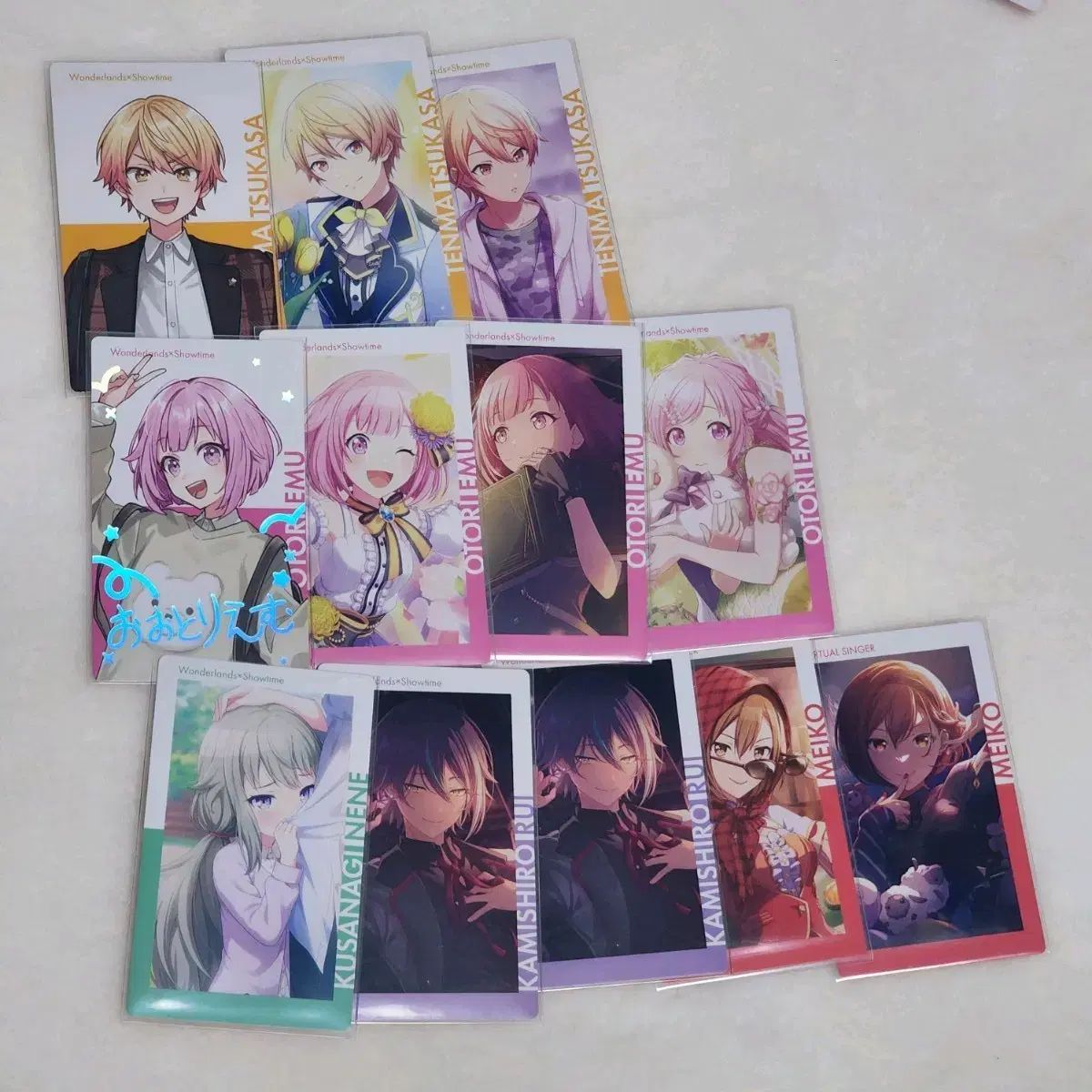 ダブルアールエル ダッフルコート 三ツ星タグ パープルレーベルシャツ