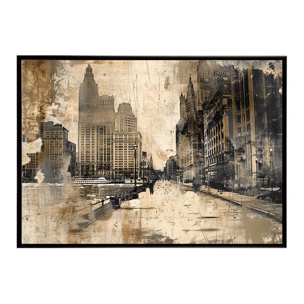 CLAYTON KERSHAWフィギュア scos shop （スコスのネット通販） / MLB