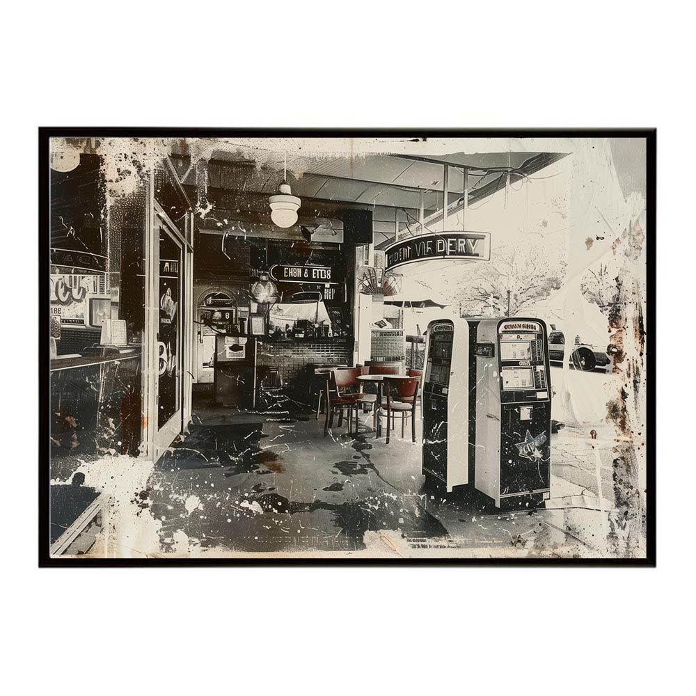 非売品・希少・超レア】SGI 文鎮