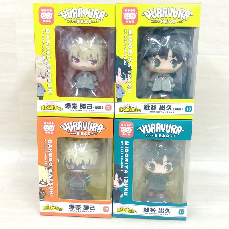 同人音楽 FELT Rebirth Story Ⅱ 東方アレンジ