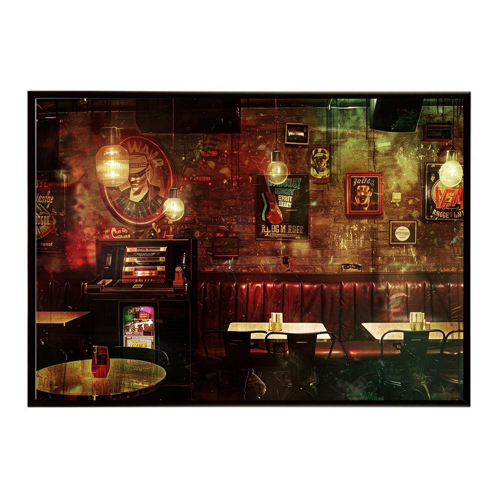 原作 オーバーロード OLR 81種 4コンセット