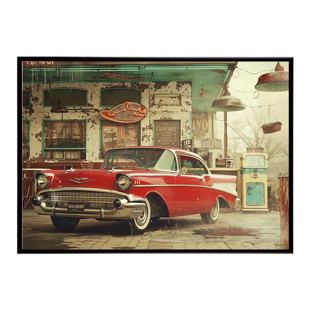 【限定】新品 DOUBLE FANTASY BAG ONE アートボックス 限定】新品 DOUBLE FANTASY BAG ONE アートボックス 売れ筋