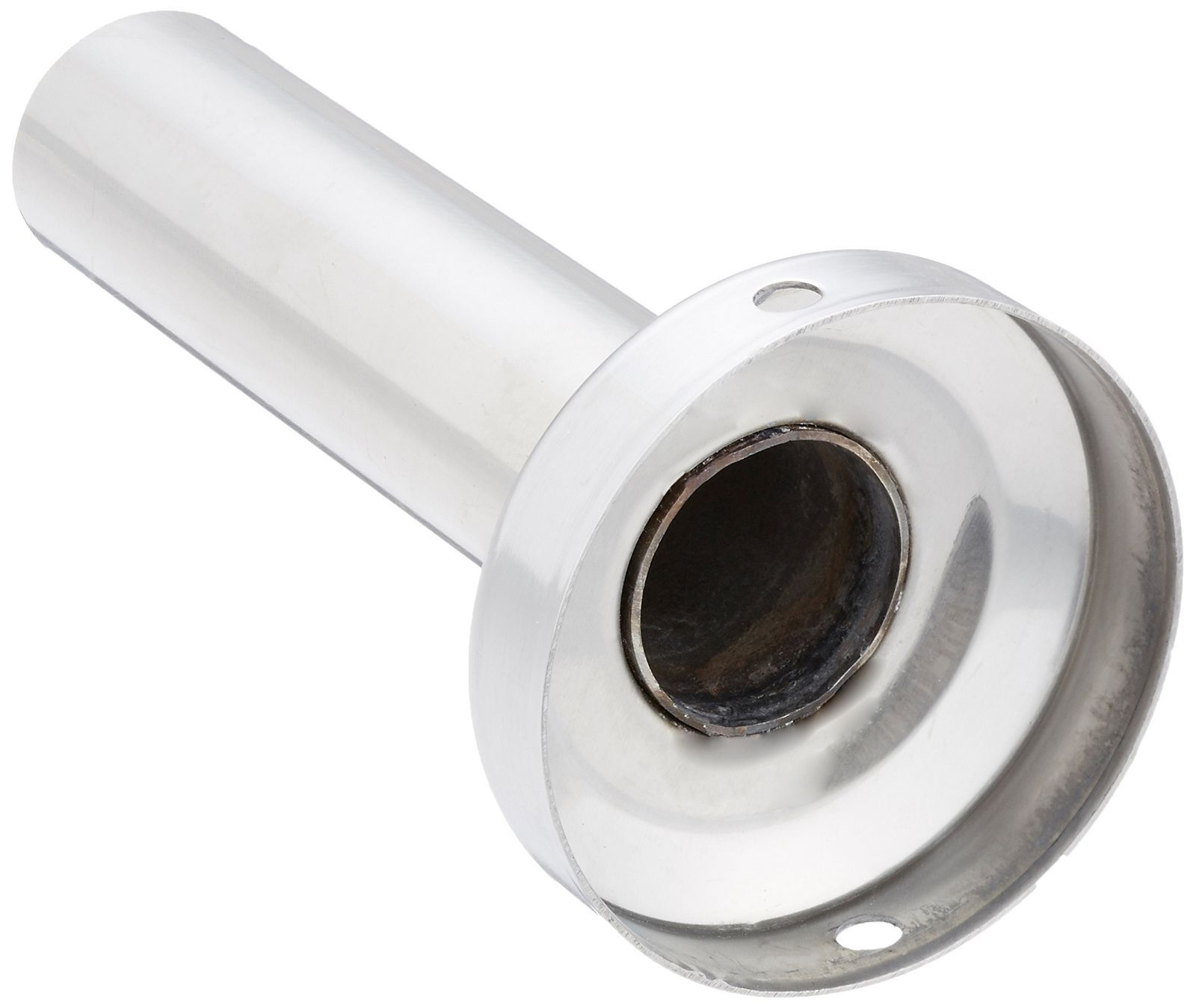 ATTAQUE 45mmホイール(ディスク11.12s対応) GUTO