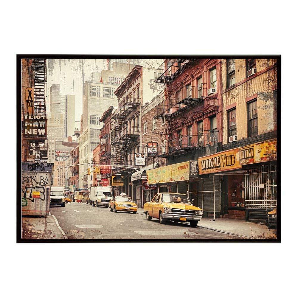 kozik コレクション 作品集 3冊セット kozik 作品集 3冊セット KOZIK