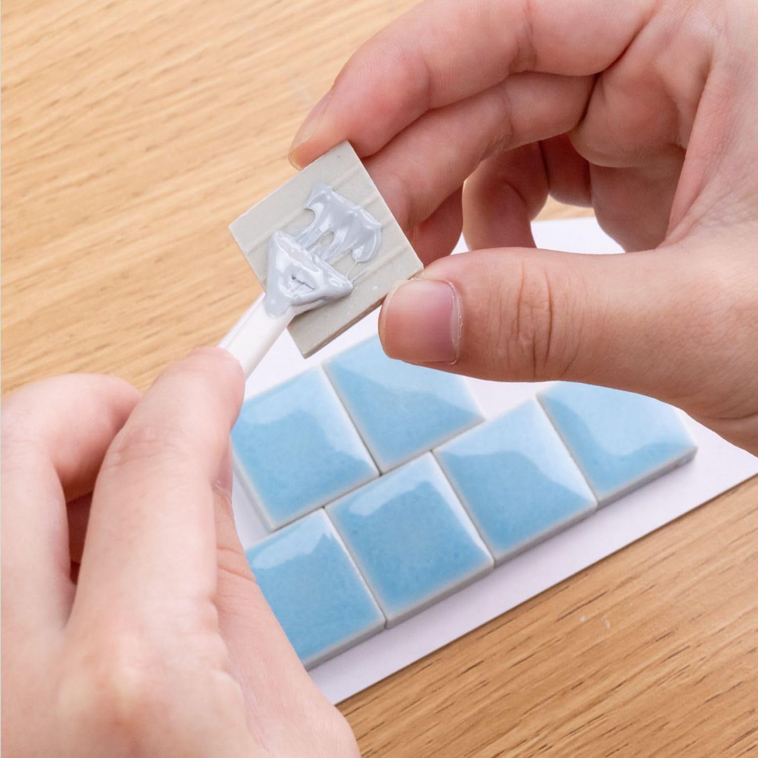  ボンド クイックメンダー 100 gセット 16351 入り 接着剤 接着 補修