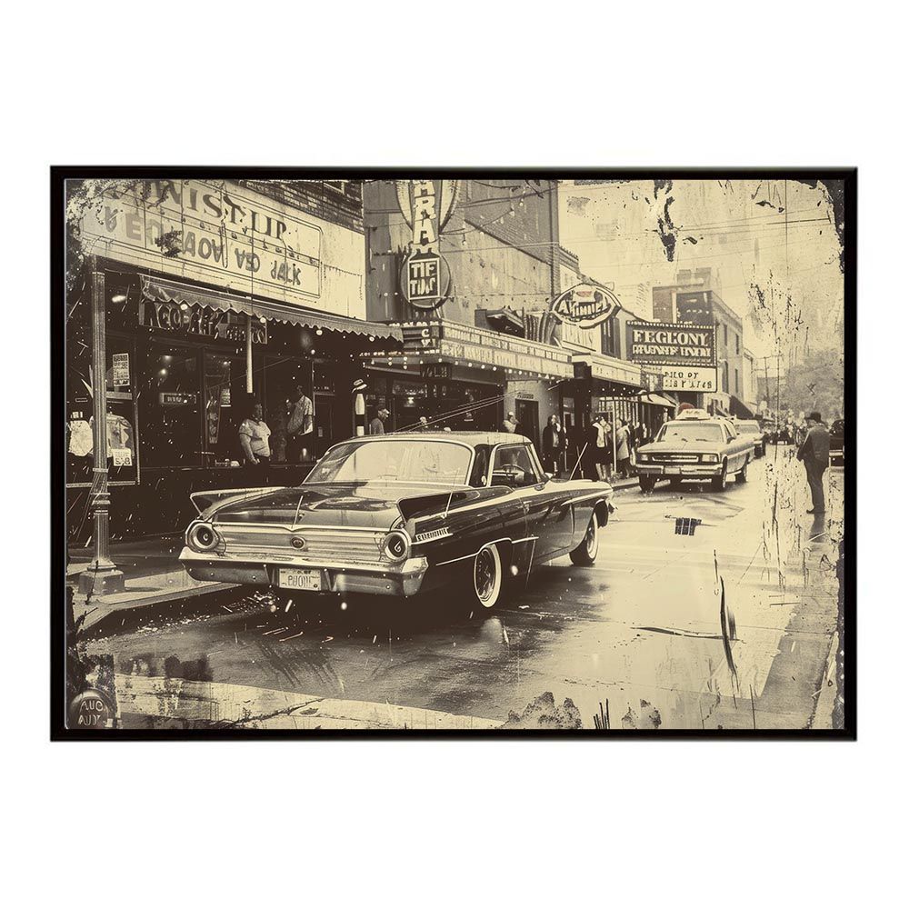 k*o様 JBL スピーカー 星と月デザイン