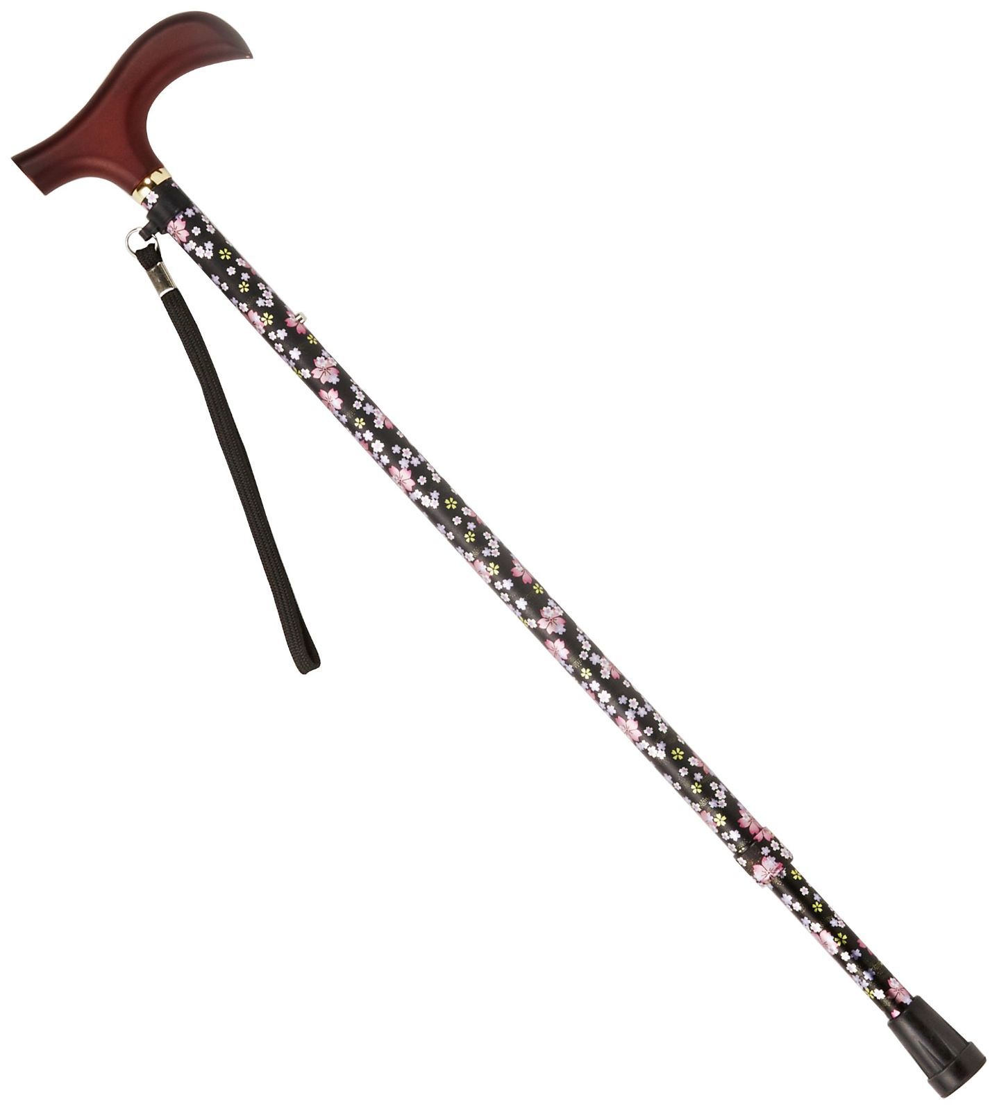 美品○HUNGARY製 バイオリン○ 1/10 良木・良音 弓 K.SUGITO