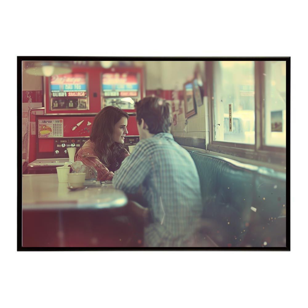 マリ様専用 ルネセル 韓国 ビタミンCセットウォッシュパウダー2本