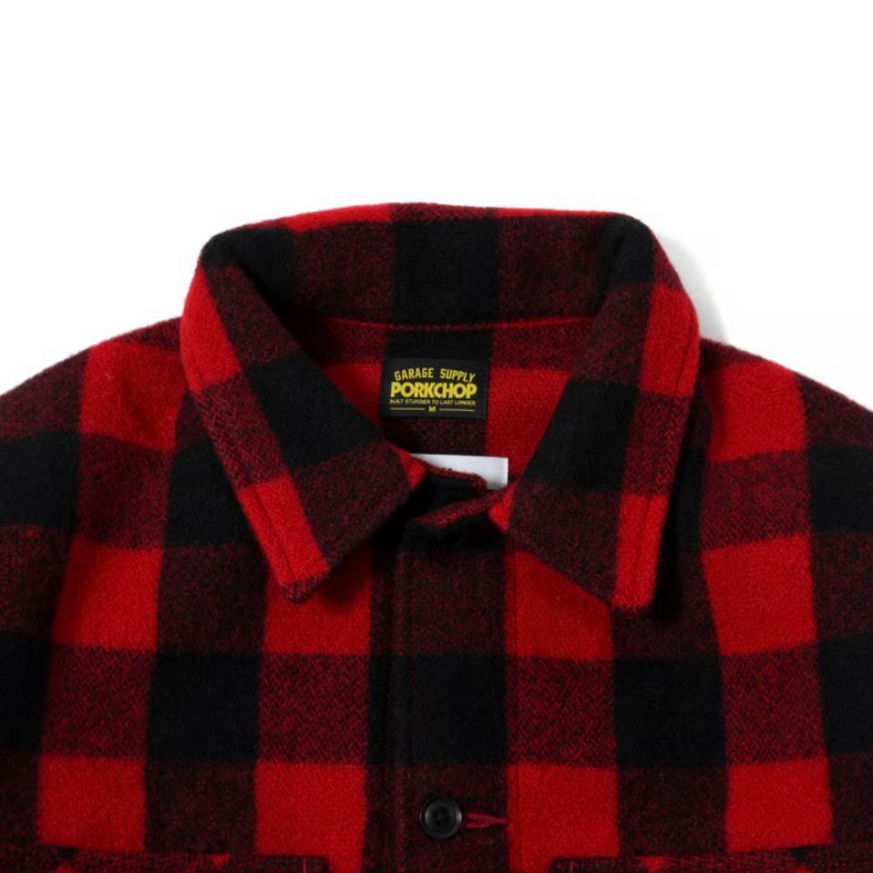 ♥ WOOL JACKET P MASSES マシス ウールジャケット サイト 韓国風 ピーコート ウールコート 