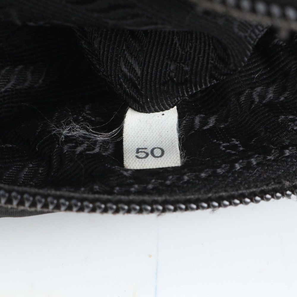 斜め掛け メッセンジャー