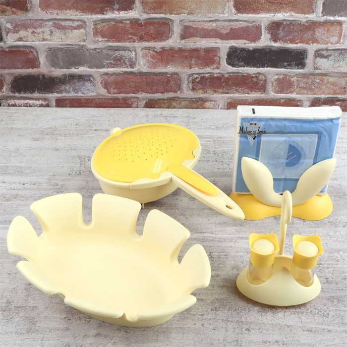 抹茶 青雲(=松韻の昔) 40g 4缶、kuon 2缶、松蔭20g、雲門20g