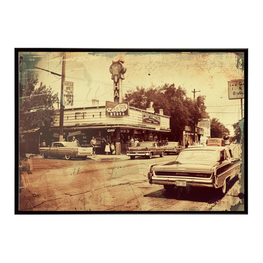 ドイツ製　破格！アンティーク聖母子の陶板額装品！色が綺麗でマリア様が優しい！ ドイツ製 破格！アンティーク聖母子の陶板額装品！色が綺麗でマリア様