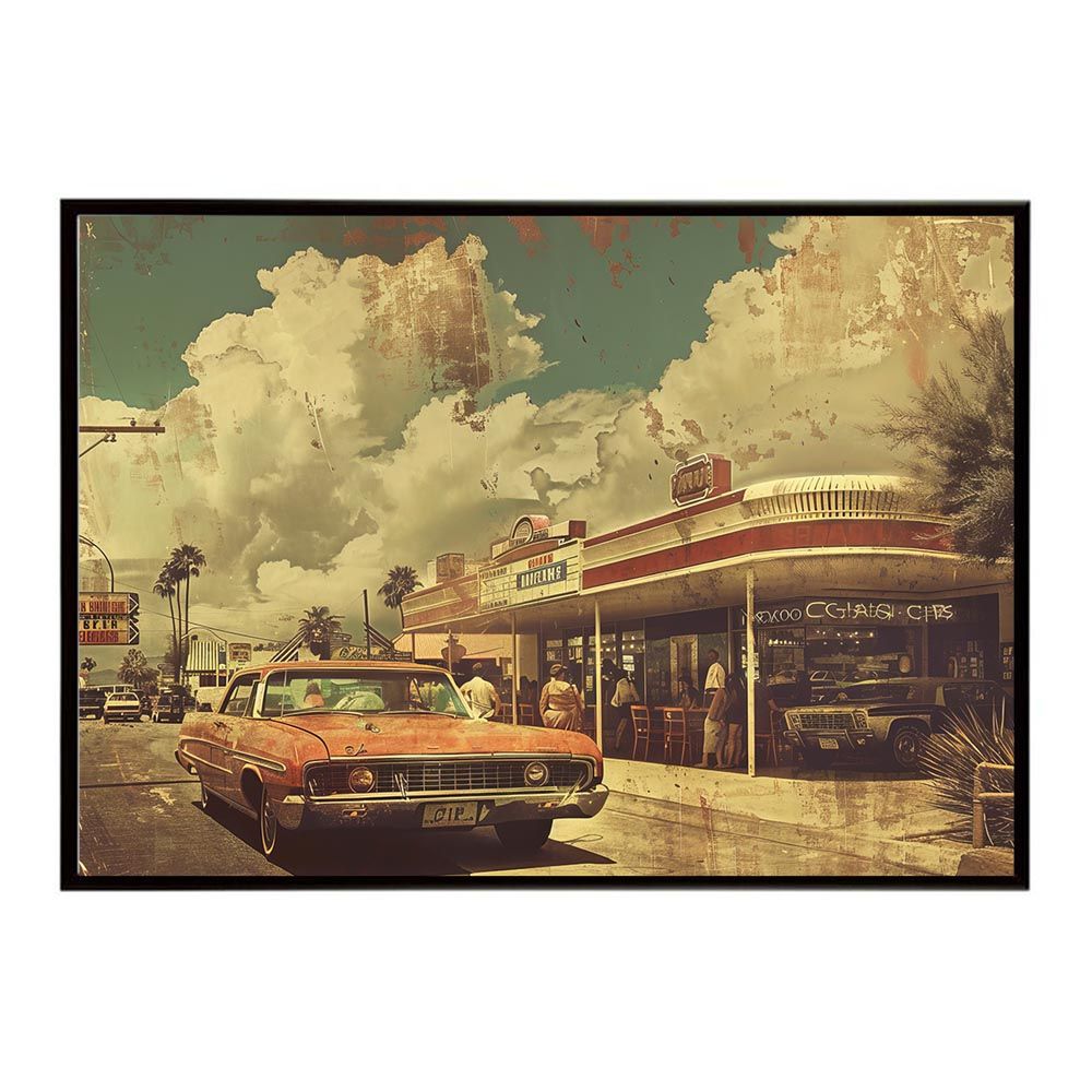 マリンゲーム両替機 互換識別機 令和6年 新紙幣対応 購入 ビルバリ