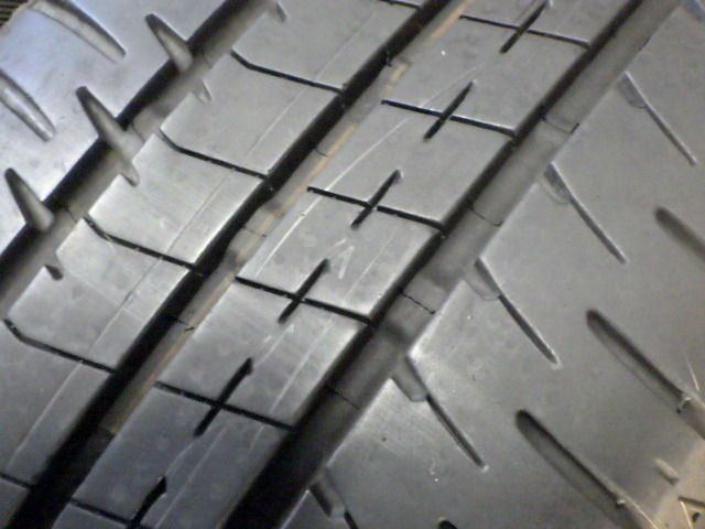  M 172 製 約7 5 8部山 BS ECOPIA NH 200 C 165 55 R 14 4本 13インチ サマータイヤ ノーマルタイヤ