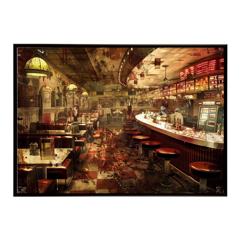 アンティーク　備前焼　花瓶　花入　陶春　徳田兼春　陶春作　箱付　美品　華道　花道 アンティーク 備前焼 花瓶 花入 陶春 徳田兼春 陶春作 箱付 美