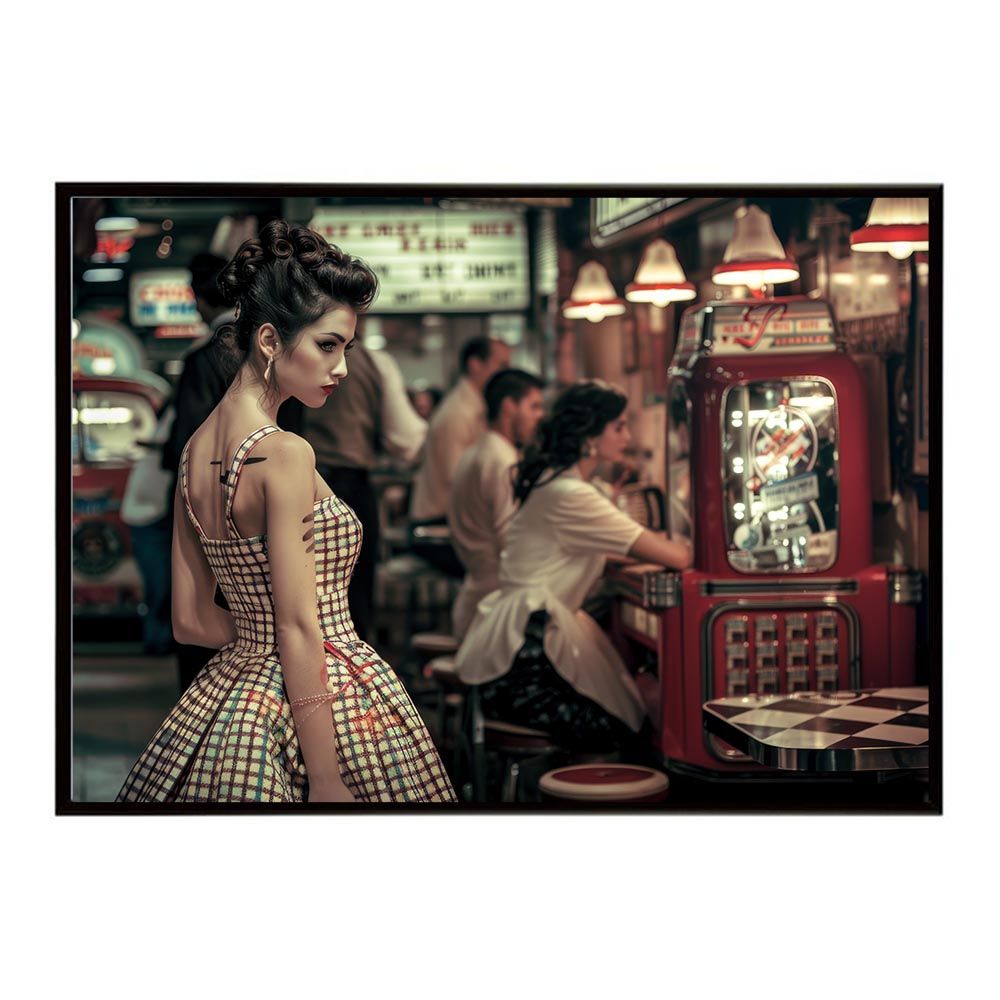 ショップ DimMoire イレヘムリボンブラウス ふんわりフリルスカート White