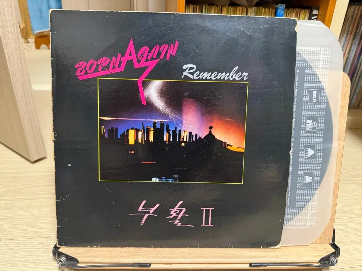 廃盤絶版クリーク工房穂先2本セット2014年桧原スペシャルHB-穴