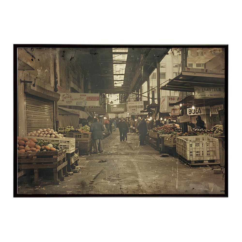 一念工房 不思議の国のアリス1/6 フィギュア ホットトイズ 系