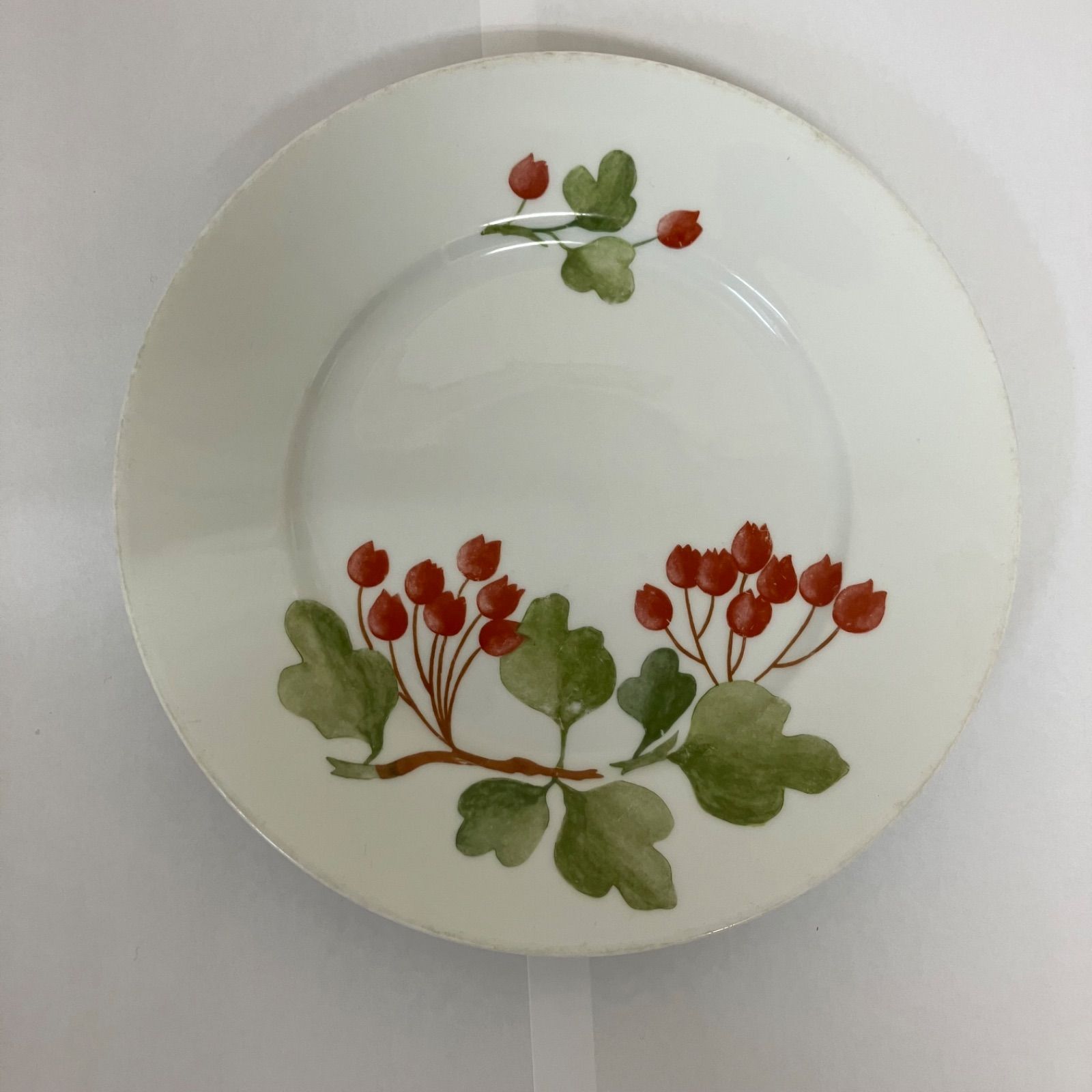 Richard Ginori リチャードジノリ 食器セット 皿 カップ 白 ホワイト