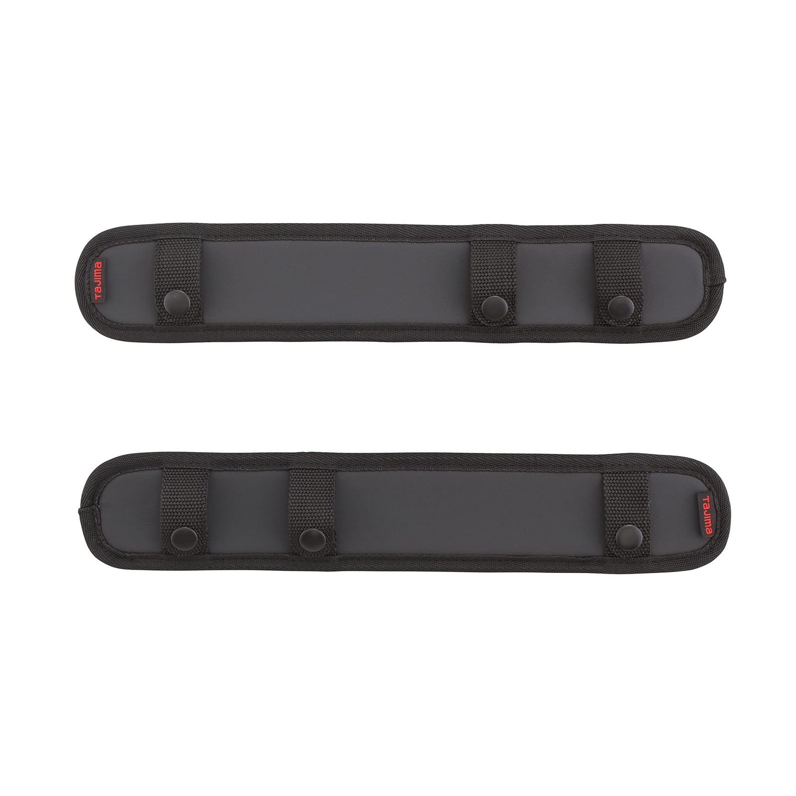 SWIPEフロントジッパー ウェットスーツ